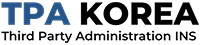 TPA Logo